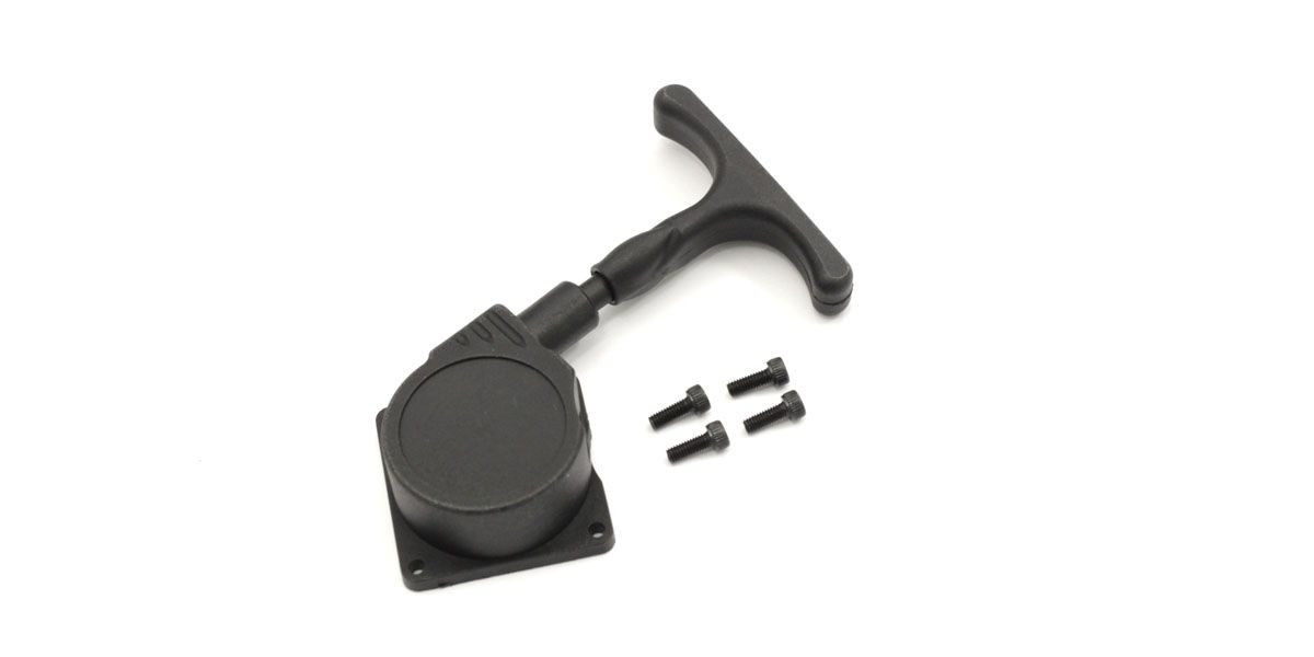 74033-11 Recoil Starter Assembly (KE15S