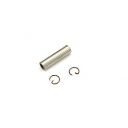 74033-06 Piston Pin (KE15SP)