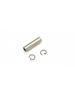 74033-06 Piston Pin (KE15SP)