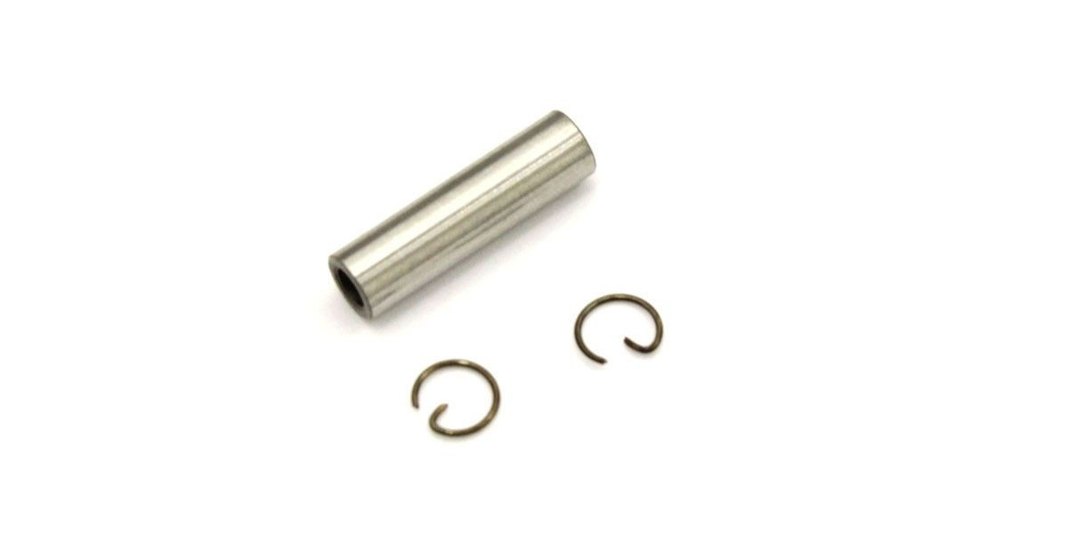 74033-06 Piston Pin (KE15SP)