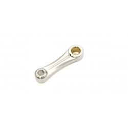 74033-05 Conrod (KE15SP)