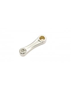 74033-05 Conrod (KE15SP)