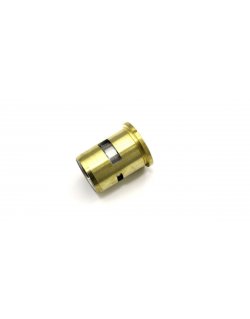 74033-04 Piston ? Cylinder Set (KE15SP)