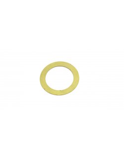 74033-03 Head Gasket (KE15SP)