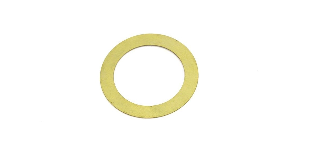 74033-03 Head Gasket (KE15SP)