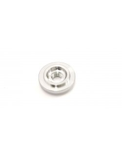 74033-02 Under Head (KE15SP)
