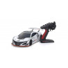34421 FAZER Mk2 Acura NSX GT3 1/10 Scale Radio Controlled Electric Powered 4WD FZ02