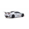 34421 FAZER Mk2 Acura NSX GT3 1/10 Scale Radio Controlled Electric Powered 4WD FZ02