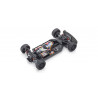 34421 FAZER Mk2 Acura NSX GT3 1/10 Scale Radio Controlled Electric Powered 4WD FZ02