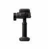 Futaba 4PM 2.4GHz 4-Channel Surface Transmitter w/ R334SBS Receiver x2