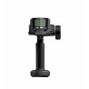 Futaba 4PM 2.4GHz 4-Channel Surface Transmitter w/ R334SBS Receiver x2