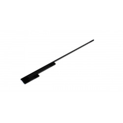 SC258 Tie-Rod (Turbo Scorpion)