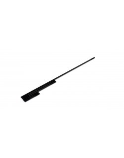 SC258 Tie-Rod (Turbo Scorpion)