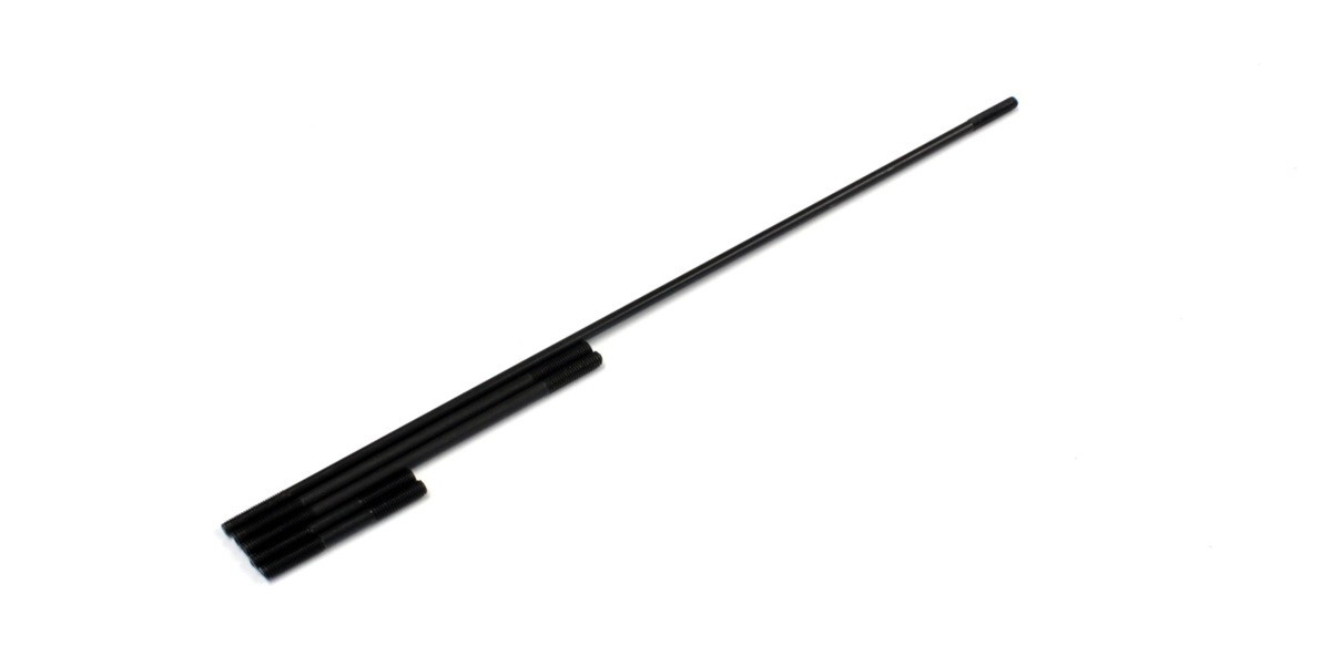 SC258 Tie-Rod (Turbo Scorpion)