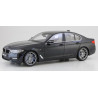 08941BK 1/18 Kyosho BMW 5 Series G30