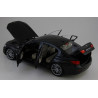 08941BK 1/18 Kyosho BMW 5 Series G30