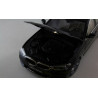 08941BK 1/18 Kyosho BMW 5 Series G30
