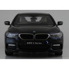 08941BK 1/18 Kyosho BMW 5 Series G30