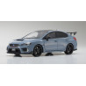 KSR18032CG SAMURAI 1/18scale S208 NBR challenge package (gray) limited 700 pieces