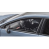 KSR18032CG SAMURAI 1/18scale S208 NBR challenge package (gray) limited 700 pieces