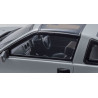 KSR18035S SAMURAI 1/18scale Nissan Fairlady Z 300 ZR (Z31) (Silver)