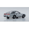 KSR18035S SAMURAI 1/18scale Nissan Fairlady Z 300 ZR (Z31) (Silver)