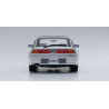 KSR18035S SAMURAI 1/18scale Nissan Fairlady Z 300 ZR (Z31) (Silver)