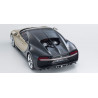 KSR08664GL KYOSHO ORIGINAL 1/12scale Bugatti Chiron (Gold / Black)