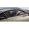 KSR08664GL KYOSHO ORIGINAL 1/12scale Bugatti Chiron (Gold / Black)