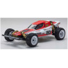 30619 TURBO OPTIMA KIT Kyosho 1/10 Scale Electric Radio Control 4WD Racing Buggy
