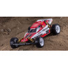 30619 TURBO OPTIMA KIT Kyosho 1/10 Scale Electric Radio Control 4WD Racing Buggy