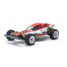 30619 TURBO OPTIMA KIT Kyosho 1/10 Scale Electric Radio Control 4WD Racing Buggy