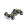 30619 TURBO OPTIMA KIT Kyosho 1/10 Scale Electric Radio Control 4WD Racing Buggy