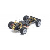 30619 TURBO OPTIMA KIT Kyosho 1/10 Scale Electric Radio Control 4WD Racing Buggy