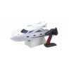 40133 MAJESTY 600 Kyosho 1/20 Scale Radio Controlled Electric Powered Boat EP