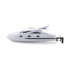 40133 MAJESTY 600 Kyosho 1/20 Scale Radio Controlled Electric Powered Boat EP