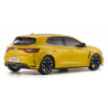 32421Y FWD Kyosho MINI-Z  RENAULT MEGANE R.S. Sirius Yellow Readyset RTR