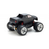 30093BK MZ Monster EX r/s MAD FORCE Matte Black
