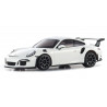 32321W Porsche 911 GT3 RS RWD Kyosho Radio Control Electric Touring C
