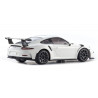 32321W Porsche 911 GT3 RS RWD Kyosho Radio Control Electric Touring C