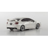 32143W SUBARU WRX STI Kyosho AWD Sports Radio Controlled Electric Powered Touring car MINI-Z MA-020S Ready Set
