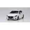 32422WP MAZDA Demio XD FWD Kyosho MINI-Z  Radio Controlled Electric Powered Touring car