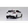 32422WP MAZDA Demio XD FWD Kyosho MINI-Z  Radio Controlled Electric Powered Touring car