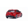 32422R MAZDA Demio XD FWD Kyosho Radio Controlled Electric Powered Touring car MINI-Z Series Ready Set