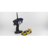 32243HR McLaren F1 GTR No.51 MR-03 Sports 2 Kyosho 1/27 R/C EP Tourin