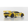32243HR McLaren F1 GTR No.51 MR-03 Sports 2 Kyosho 1/27 R/C EP Tourin