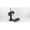 32139PU NISSAN SKYLINE GT-R V.Spec (R33) AWD Sports Kyosho MINI-Z MA-020S Ready Set Midnight Purple