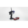 32242R Lamborghini Jota SVR MR-03 Sports 2 Kyosho 1/27 R/C EP Touring Car MINI-Z Racer Series Red Readyset