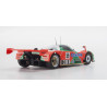 32241RE MAZDA 787B No.55 LM 1991 MR-03 Sports 2 Kyosho 1/27 R/C EP Touring Car MINI-Z Racer Series Readyset