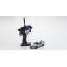 32140MJ NISSAN SKYLINE GT-R V.Spec Ⅱ Nur (R34) AWD Sports Kyosho MINI-Z MA-020S Ready Set	Millennium Jade